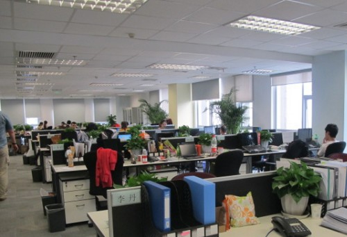 中國臺北男籃爆冷擊敗韓國男籃，中國男籃下一場仍不可掉以輕心:路華能源科技（保山）有限公司報價